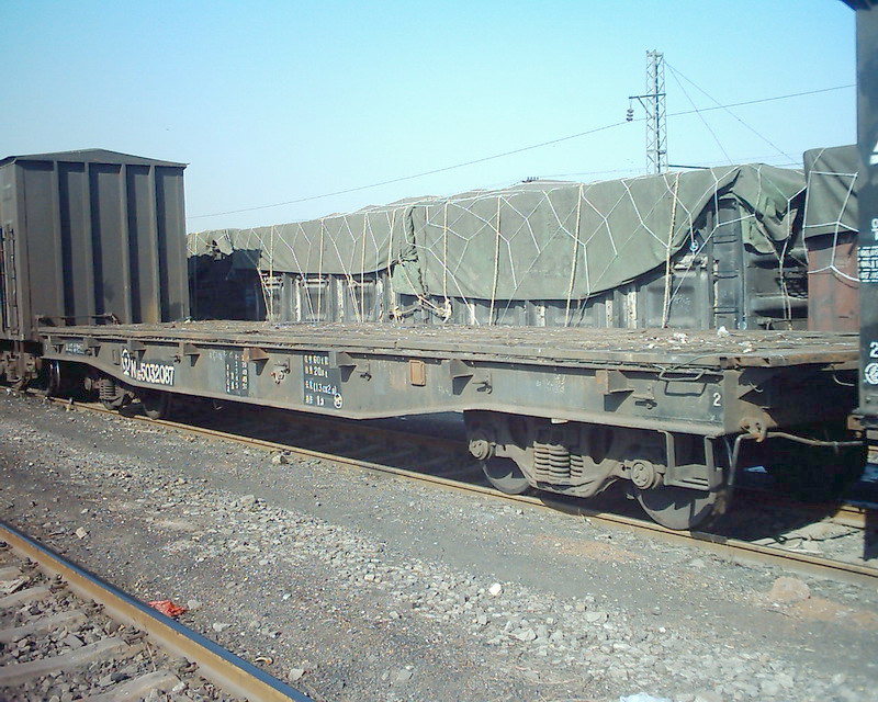 J_3882 N16.jpg